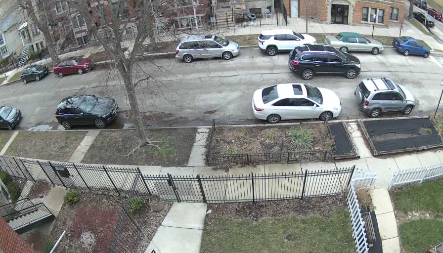 Reolink Camera Two_01_Reolink Home Hub One_20260331154058.jpg